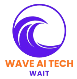 logo-wait